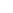 й