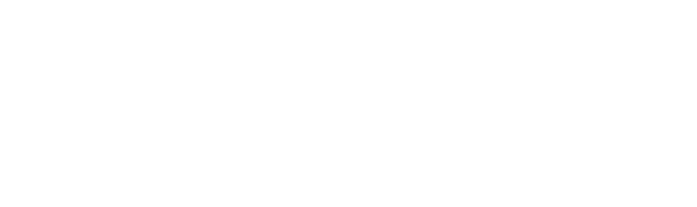 й