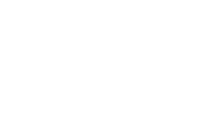 й