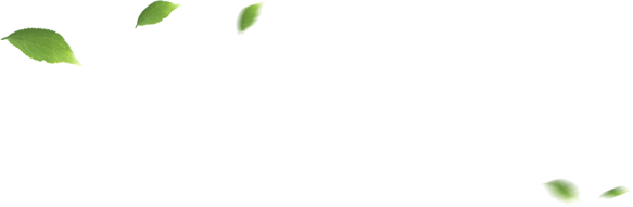 й