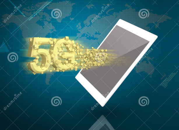 й